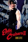 Eddie Yaşıyor