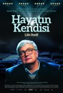 Hayatın Kendisi