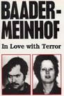 Baader-Meinhof