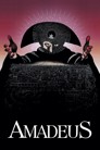 Amadeus
