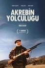 Akrebin Yolculuğu