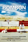 Bombon Köpek