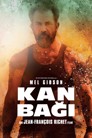 Kan Bağı