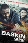 Baskın Günü