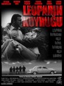 Leoparın Kuyruğu
