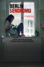 Berlin Sendromu