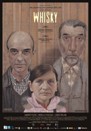Viski
