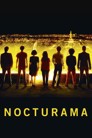 Nocturama: Paris Yanıyor