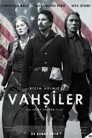Vahşiler