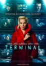 Terminal
