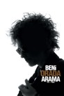 Beni Orada Arama