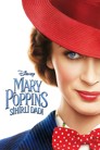 Mary Poppins: Sihirli Dadı