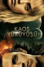 Chaos Walking