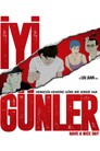 İyi Günler