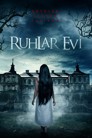 Ruhlar Evi