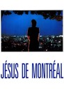Montrealli İsa