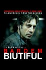 Biutiful