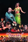 Dansöz