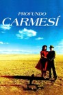 Koyu Kırmızı