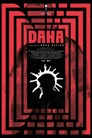 Daha