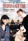 New York'da Bir Çılgın