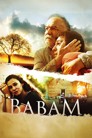 Babam
