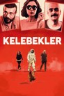 Kelebekler