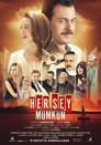 Her Şey Mümkün