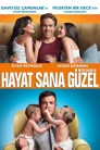 Hayat Sana Güzel