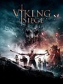 Viking Kuşatması