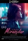 Mirasçılar