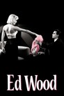Ed Wood