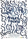 Anadolu Turnesi