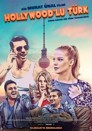 Hollywood'lu Türk