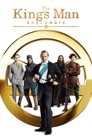 The King's Man: Başlangıç