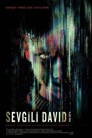 Sevgili David