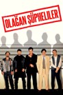 Olağan Şüpheliler