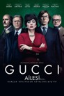 Gucci Ailesi