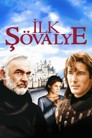 İlk Şovalye