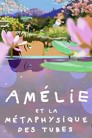 Little Amélie or the Character of Rain