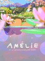Küçük Amelie