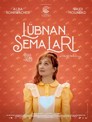Lübnan Semaları