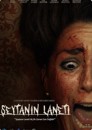 Şeytanın Laneti