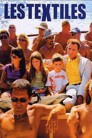 Çıplak Tatil