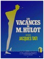 Bay Hulot'nun Tatili