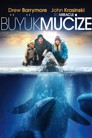 Büyük Mucize