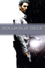 Soluksuz Gece