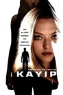 Kayıp