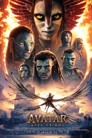 Avatar: Ateş ve Kül