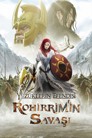 Yüzüklerin Efendisi: Rohirrim'in Savaşı